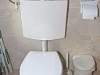 Bild 48 - Innen