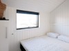 Billede 30 - Inde