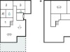 Image 19 - Floor plan