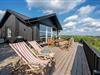 Billede 18 - Terrasse