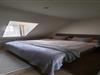 Bilde 4