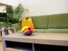 Bild 32