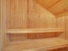 Billede 7 - Sauna
