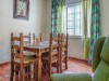 Billede 4