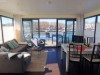 Bild 22