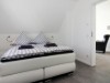 Billede 29