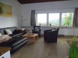 Objekt Nr.: 354-DE-54636-28