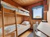 Bild 8 - Schlafzimmer