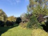 Bilde 37 - Ude