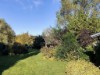 Bild 37 - Ude