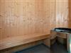 Billede 24 - Sauna