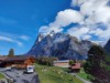 Bilde 16 - Ude