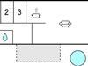 Billede 23 - Plantegning