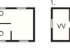 Bild 30 - Planlösning