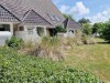 Bild 17