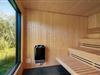 Billede 20 - Sauna