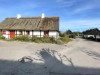 Bild 32 - Område