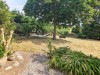 Image 4 - Outside