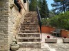 Image 13
