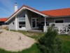 Image 20 - Outside