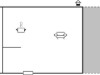 Bild 18 - Grundriss