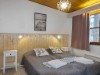 Bild 9 - Inde