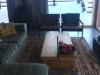 Bild 40