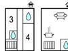 Image 36 - Floor plan