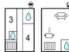 Image 36 - Floor plan