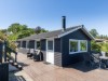 Bild 17 - Fasad