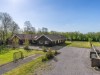 Bild 4 - Fasad