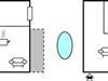 Image 31 - Floor plan