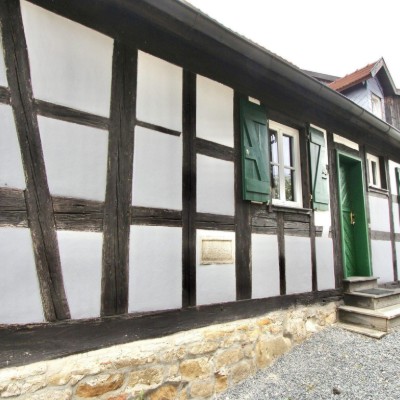 Billede 2