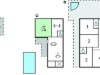 Image 53 - Floor plan