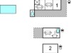 Bild 48 - Grundriss