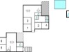 Bild 61 - Grundriss