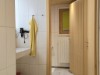 Bild 30 - Inde