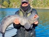 Billede 70