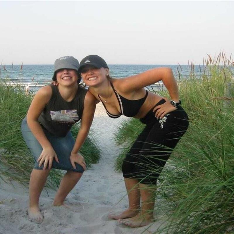 Sommerhus - 4 personer -  - 18569 - Gingst