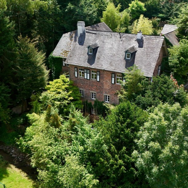 Emne nr.: 530-210440