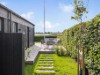 Bild 34 - Ude