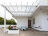 Image 2 - Outside