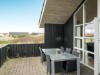 Billede 28 - Terrasse
