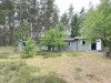 Bilde 1 - Ude