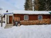 Bild 21 - Ude
