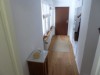 Image 17 - Inside