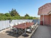 Bilde 38 - Terrasse