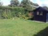 Bild 19