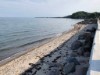 Image 36 - View of water