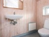 Bilde 32 - Inne